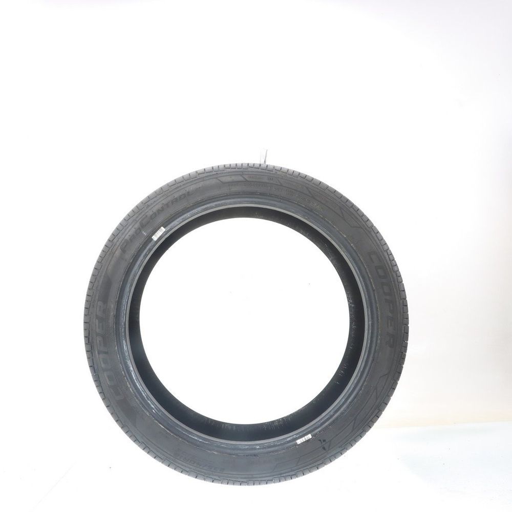 Used 235/40R18 Cooper ProControl 95W - 10/32 - Image 3