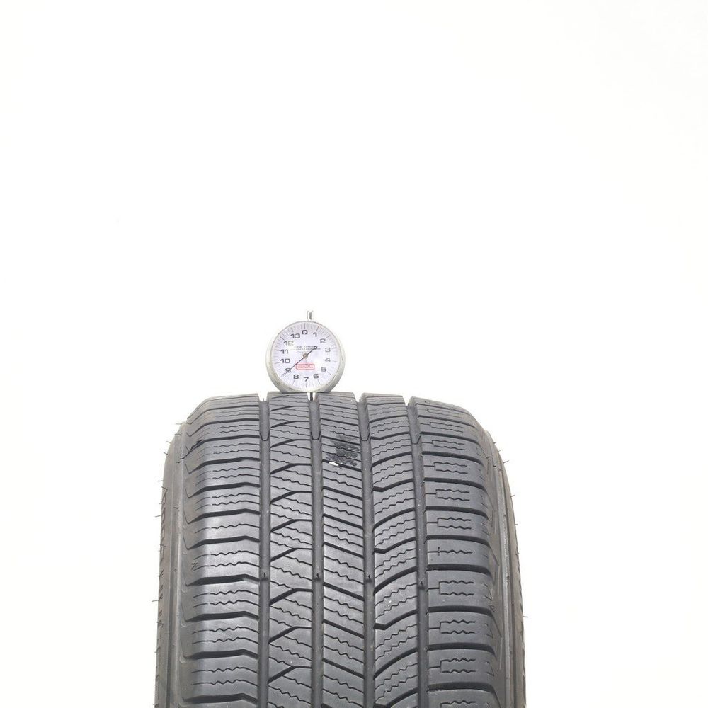 Set of (2) Used 205/50R17 Road Hugger GTP AS/02 93V - 8.5-9/32 - Image 2