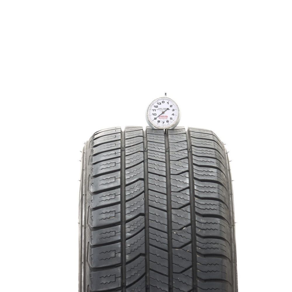 Set of (2) Used 205/50R17 Road Hugger GTP AS/02 93V - 8.5-9/32 - Image 5
