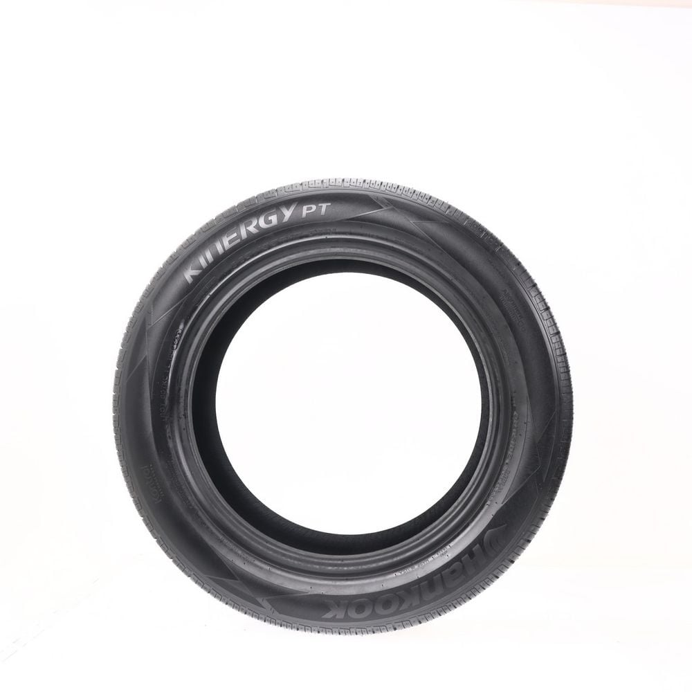 New 225/55R17 Hankook Kinergy PT 97H - Image 3