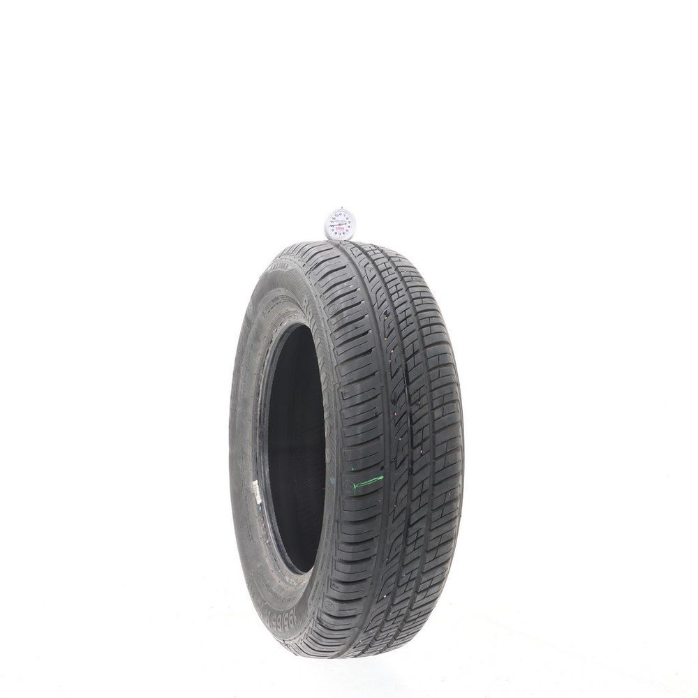 Used 195/65R15 Barum Brillantis 2 91T - 10/32 - Image 1
