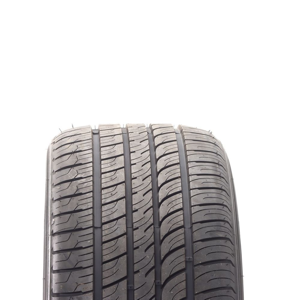 New 275/45ZR20 Radar Dimax AS-8 110W - Image 2