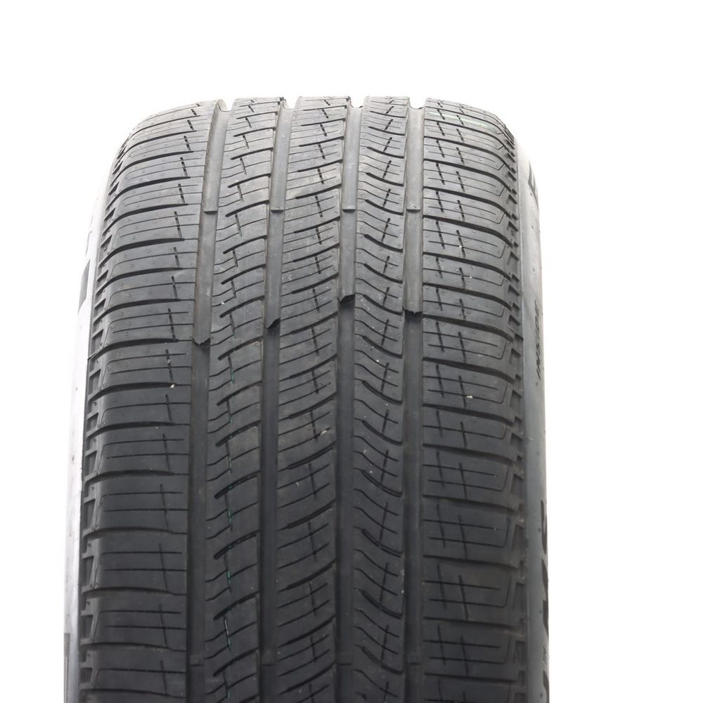 New 275/50R21 Pirelli Scorpion MS LR 113Y - Image 2