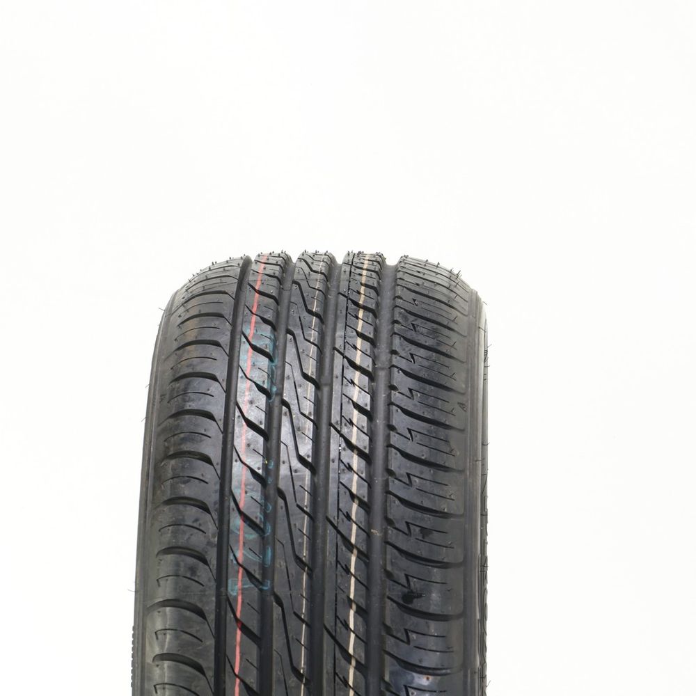 Driven Once 195/50R16 Toyo Proxes 4 Plus 84W - 9.5/32 - Image 2