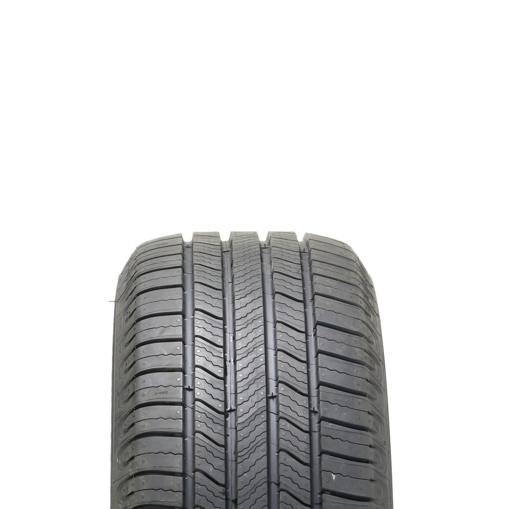 Set of (2) New 215/55R17 Michelin Defender 2 94H - 10/32 - Image 2