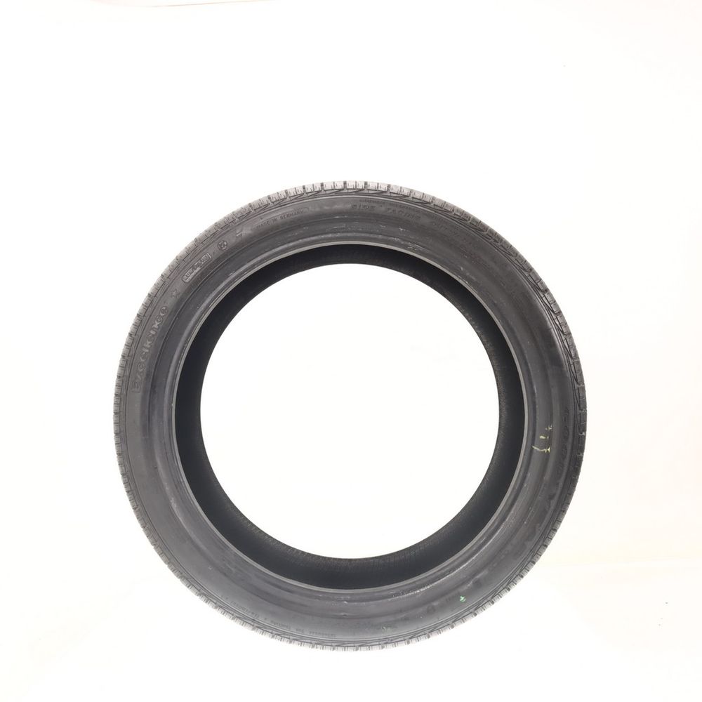 Driven Once 275/35R19 Goodyear Excellence Run Flat 96Y - 9/32 - Image 3
