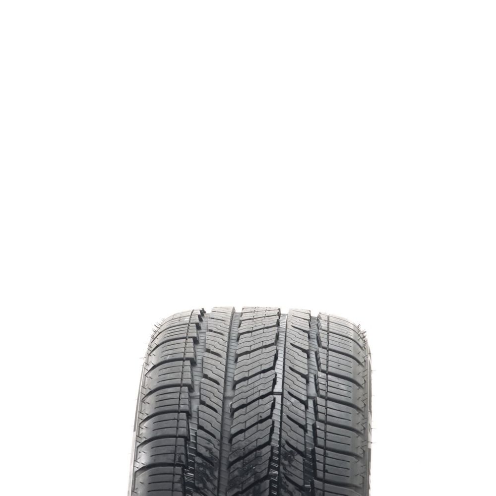 New 235/45R18 Bridgestone Turanza Prestige ENLITEN 98W - Image 2