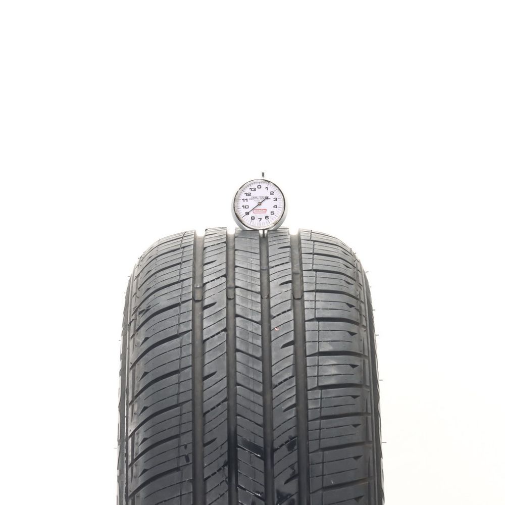 Used 215/60R17 Caldera Confidence All Season 96H - 9/32 - Image 2