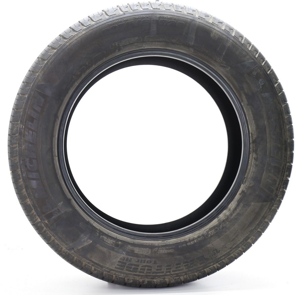 Used 275/60R20 Michelin Latitude Tour HP 114H - 9/32 - Image 3