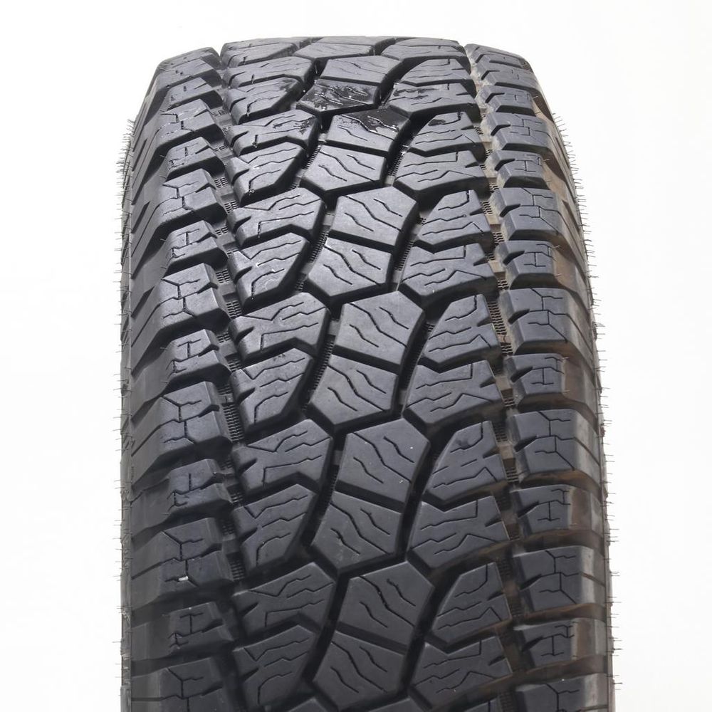 Used LT 285/75R16 Corsa All Terrain XL 126/123Q E - 16/32 - Image 2