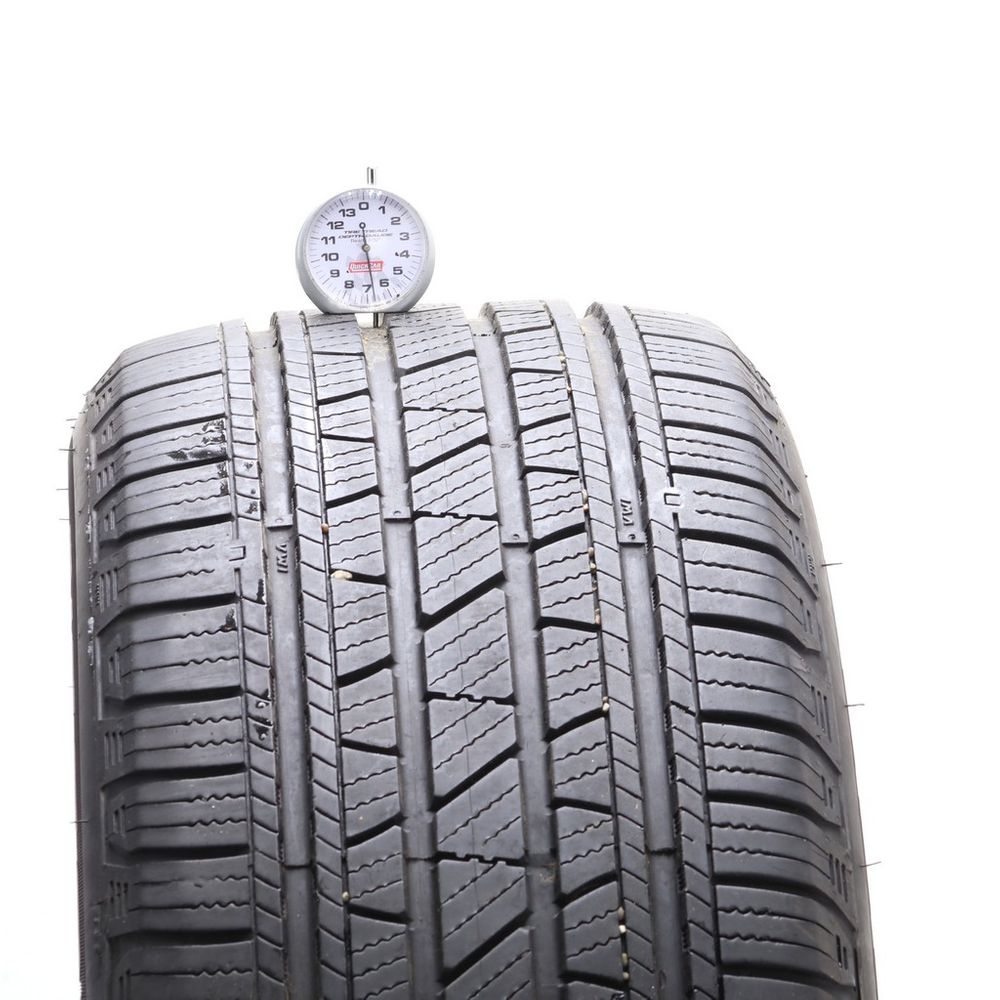 Set of (4) Used 255/50R20 Cooper Discoverer SRX 109H - 5-6.5/32 - Image 11