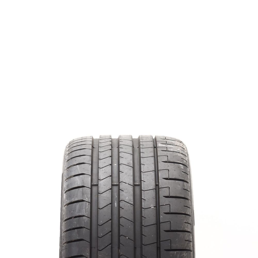 Driven Once 225/35ZR20 Pirelli P Zero PZ4 MC PNCS 90Y - 8.5/32 - Image 2