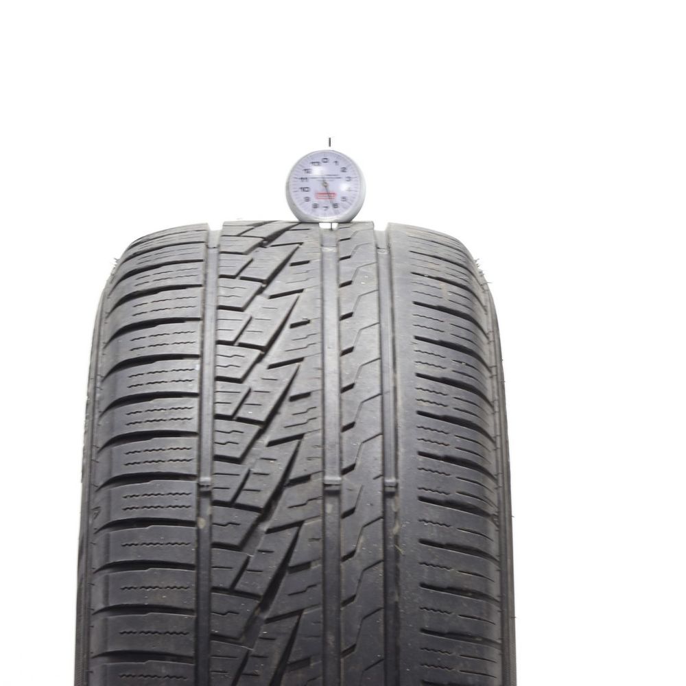 Used 245/55R19 Sumitomo HTR A/S P02 103H - 6/32 - Image 2