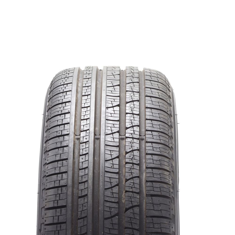 New 235/65R19 Pirelli Scorpion Verde LR 109V - 11/32 - Image 2