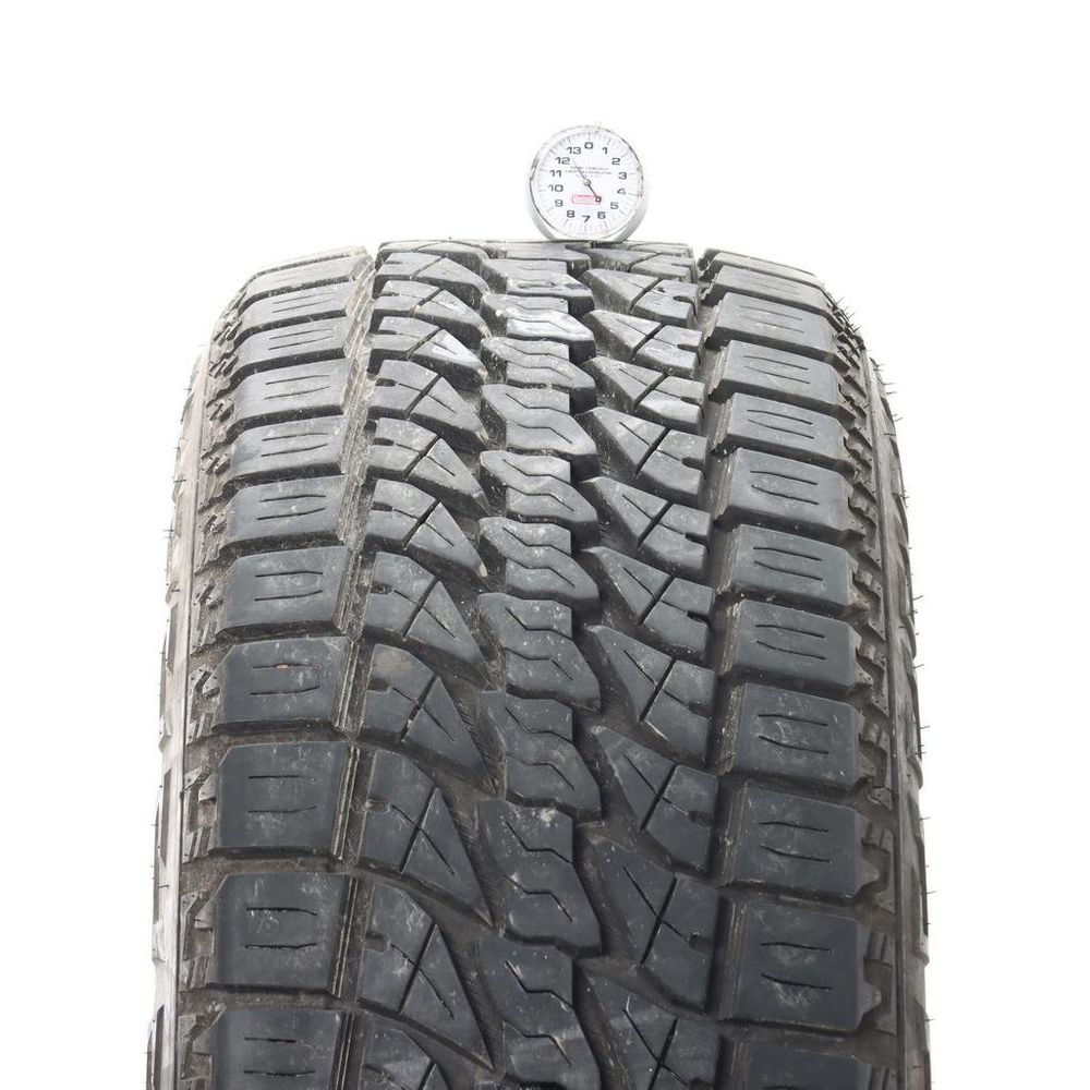 Used LT 285/55R20 RoadOne Cavalry A/T 122/119S E - 12.5/32 - Image 2
