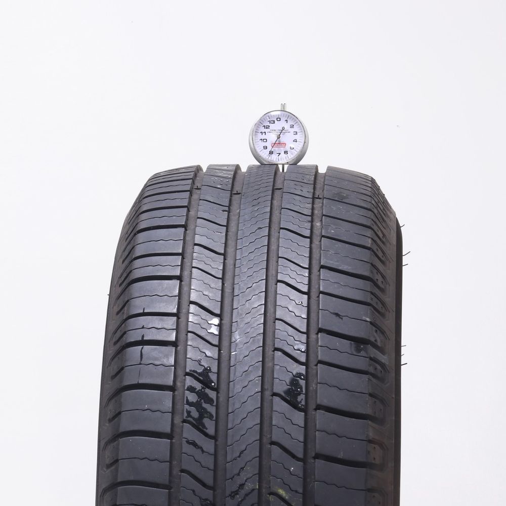 Used 235/60R17 Michelin X Tour A/S 2 102H - 8/32 - Image 2