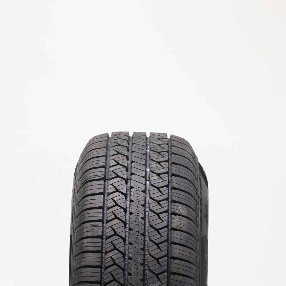New 205/70R16 General Altimax RT45 97T - 10.5/32 - Image 2
