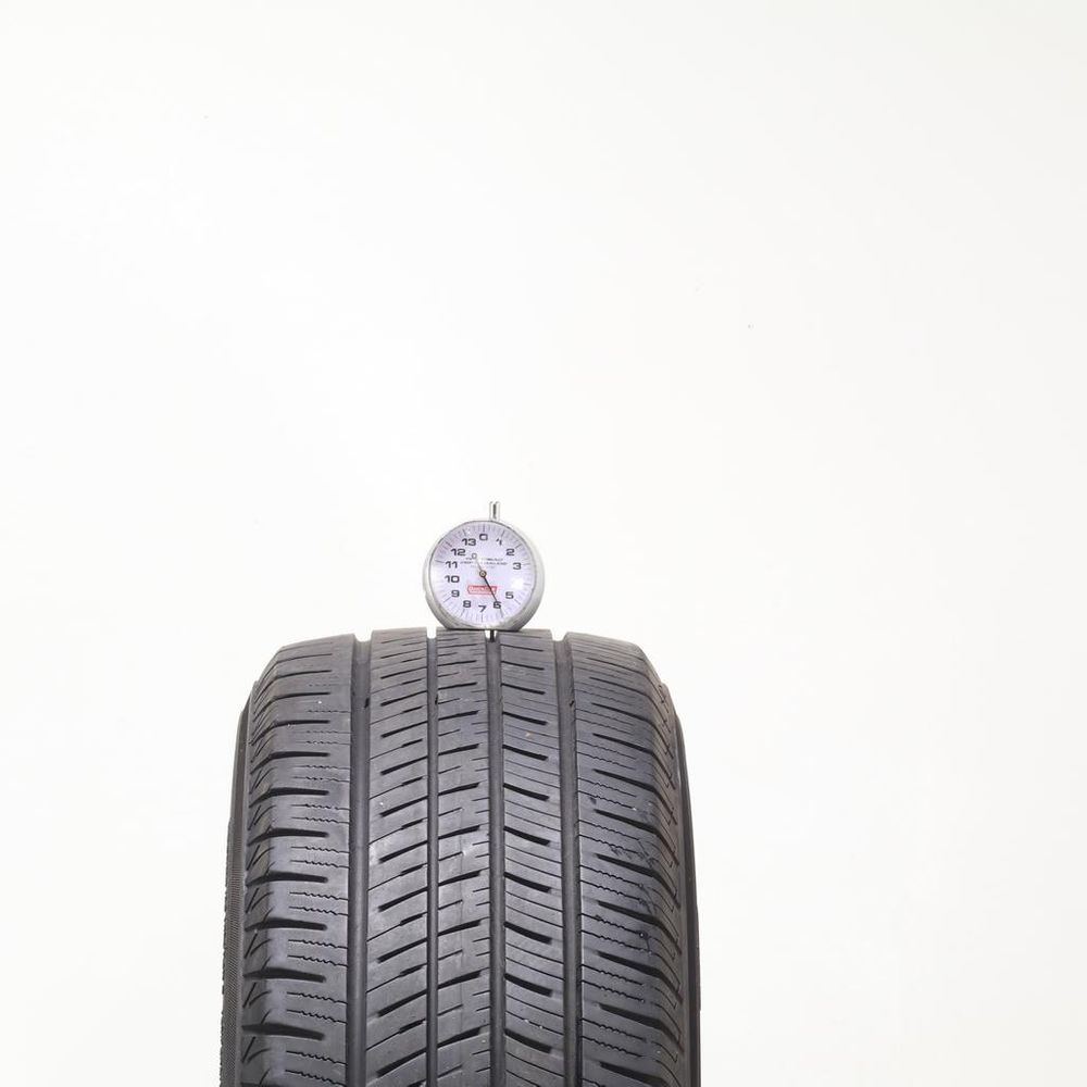 Set of (2) Used 185/60R16 Yokohama Avid Ascend GT 86H - 5.5-6/32 - Image 2