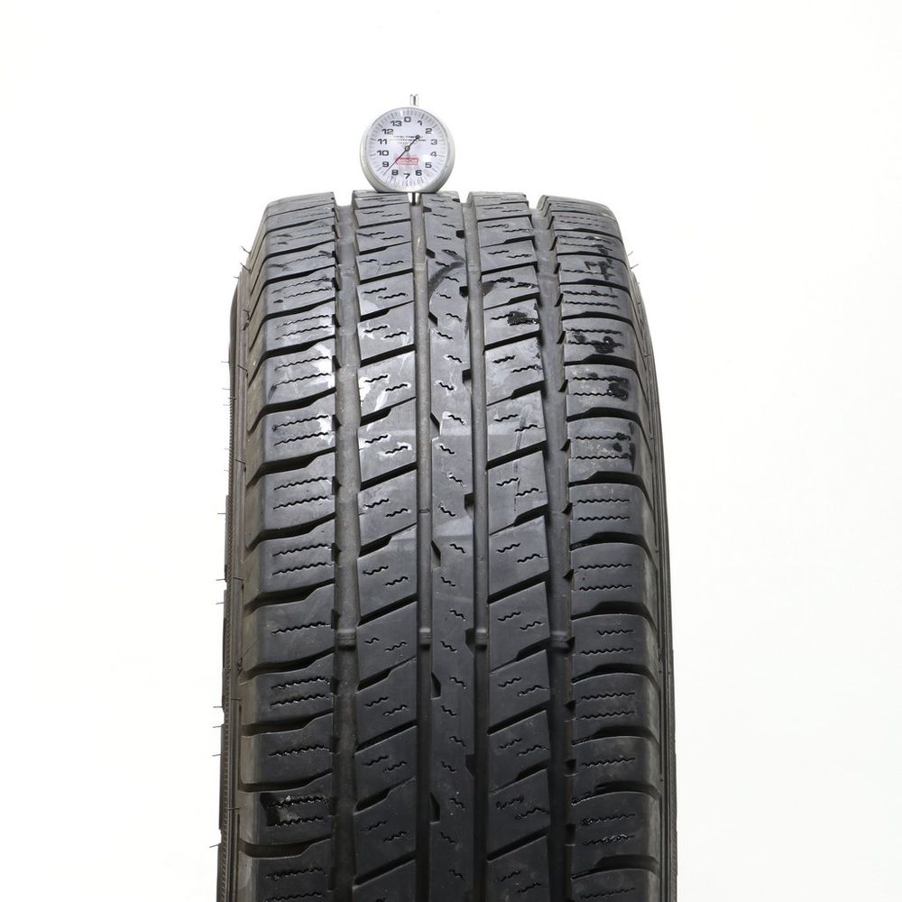 Used LT 245/75R16 Sumitomo Encounter HT 120/116S E - 8.5/32 - Image 2