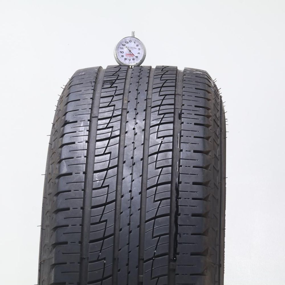 Used 275/65R18 Advanta SV T-01 114H - 5/32 - Image 2