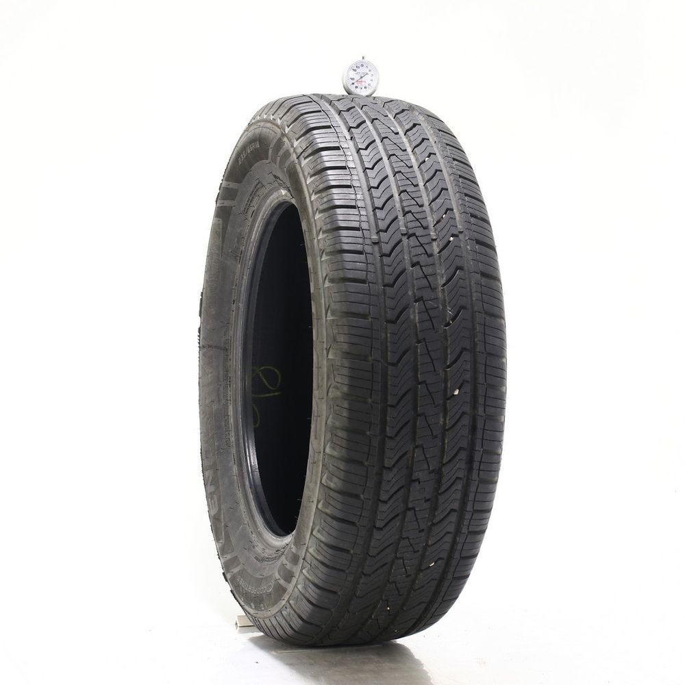 Used 235/65R18 Cooper Endeavor Plus 106H - 9/32 - Image 1