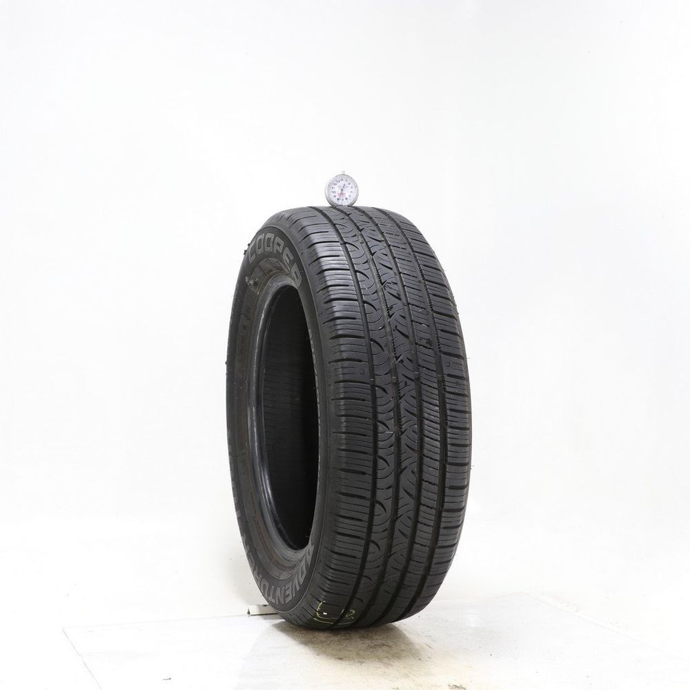 Used 205/60R16 Cooper Adventurer Tour 92V - 7.5/32 - Image 1