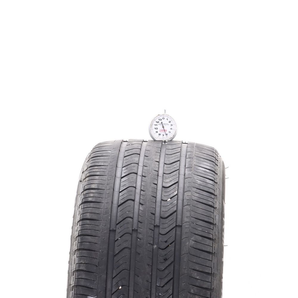 Used 245/45R20 Michelin Primacy MXV4 99V - 6/32 - Image 2