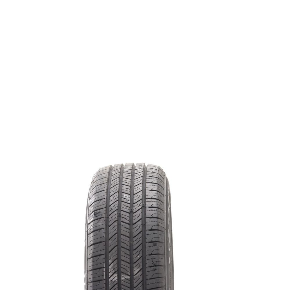 Driven Once 185/65R15 Sailun Atrezzo SH408 88H - 9.5/32 - Image 2