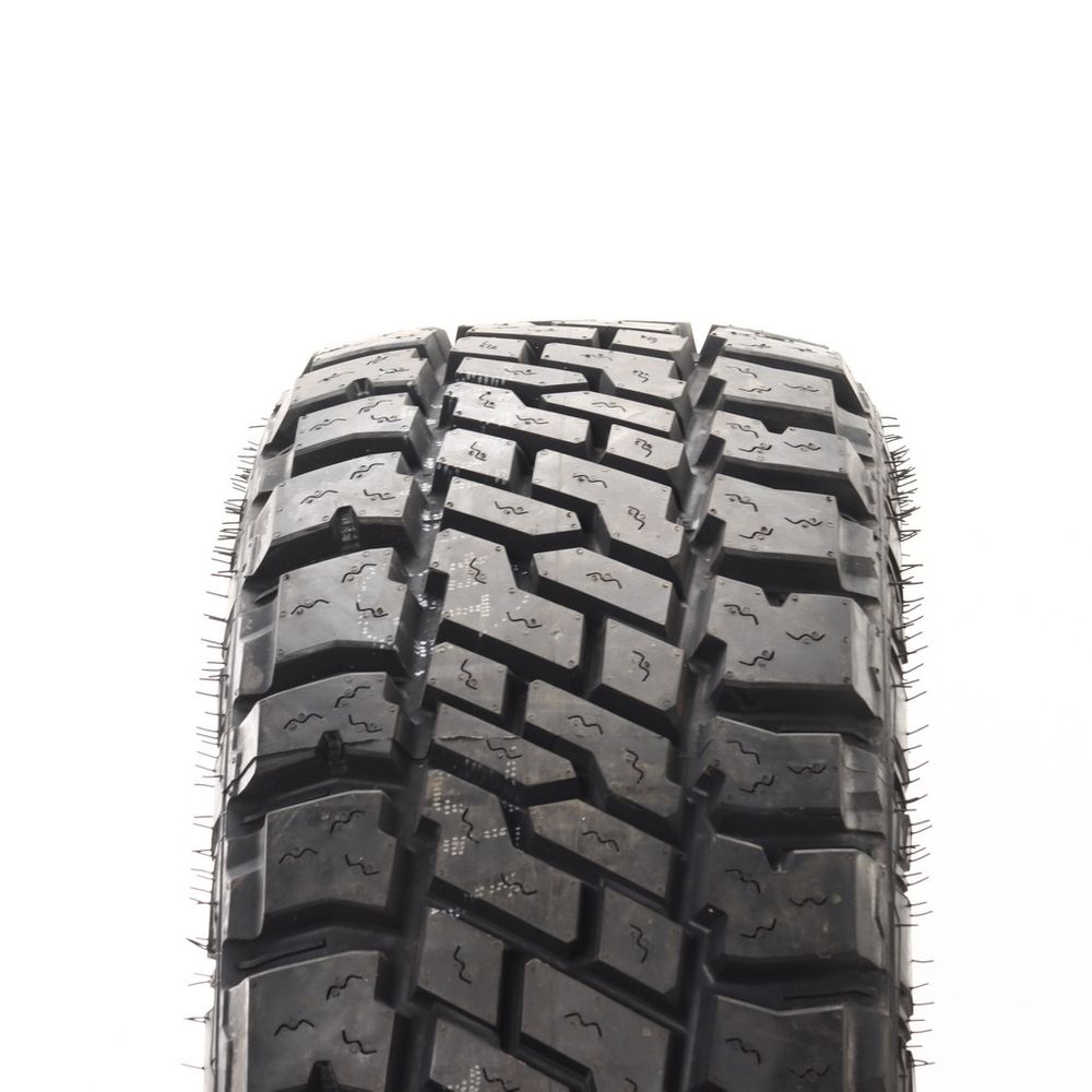 New LT 265/65R17 Mickey Thompson Baja Legend EXP 120/117Q E - Image 2