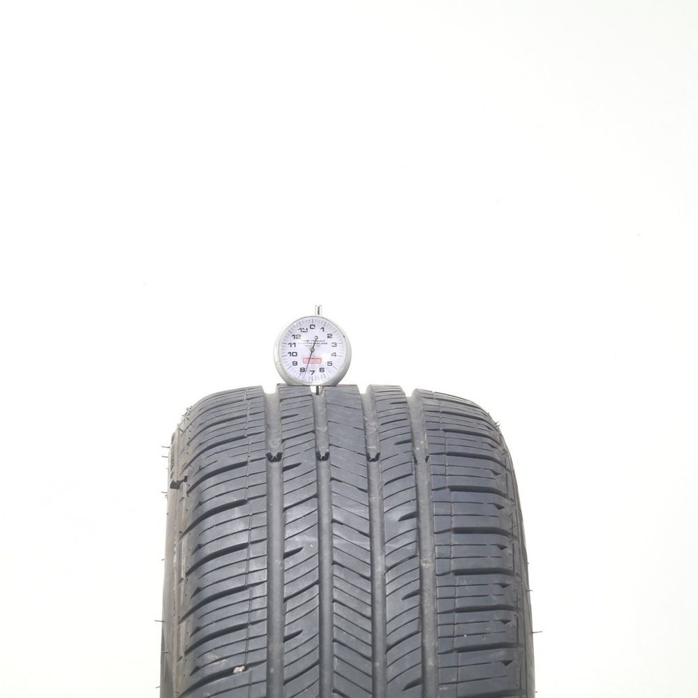 Set of (2) Used 215/55R17 Primewell PS890 Touring 94V - 7.5/32 - Image 2