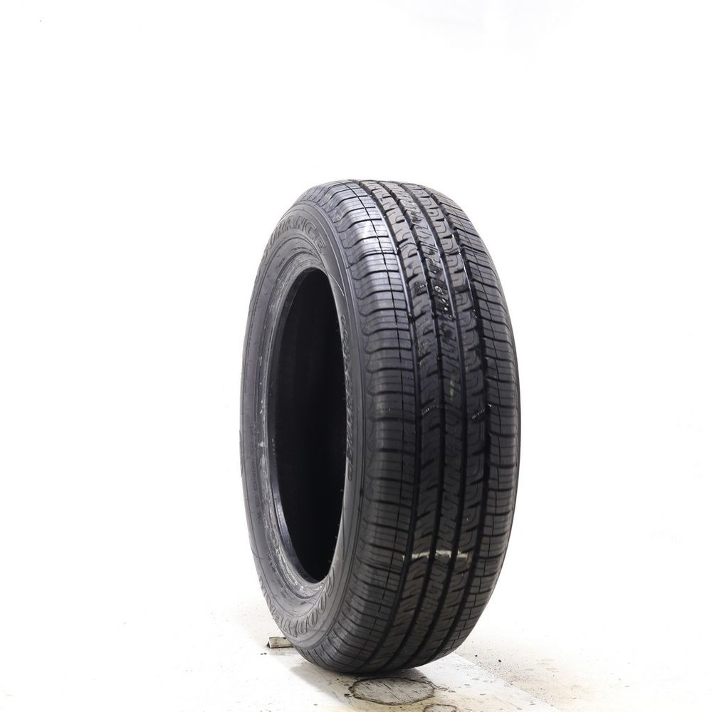 New 225/60R18 Goodyear Assurance Comfortred Touring 100H - 13/32 - Image 1