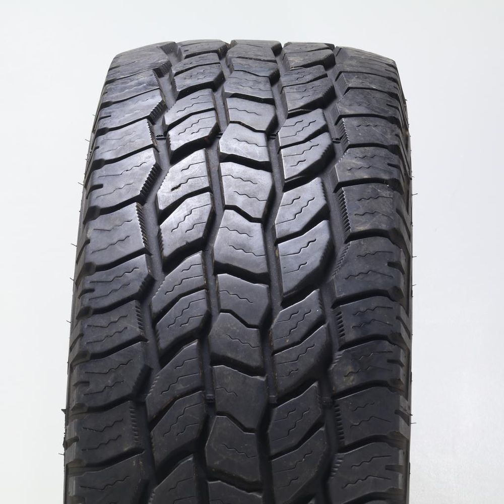 Used LT 315/75R16 Cooper Discoverer A/T3 127/124R E - 14/32 - Image 2