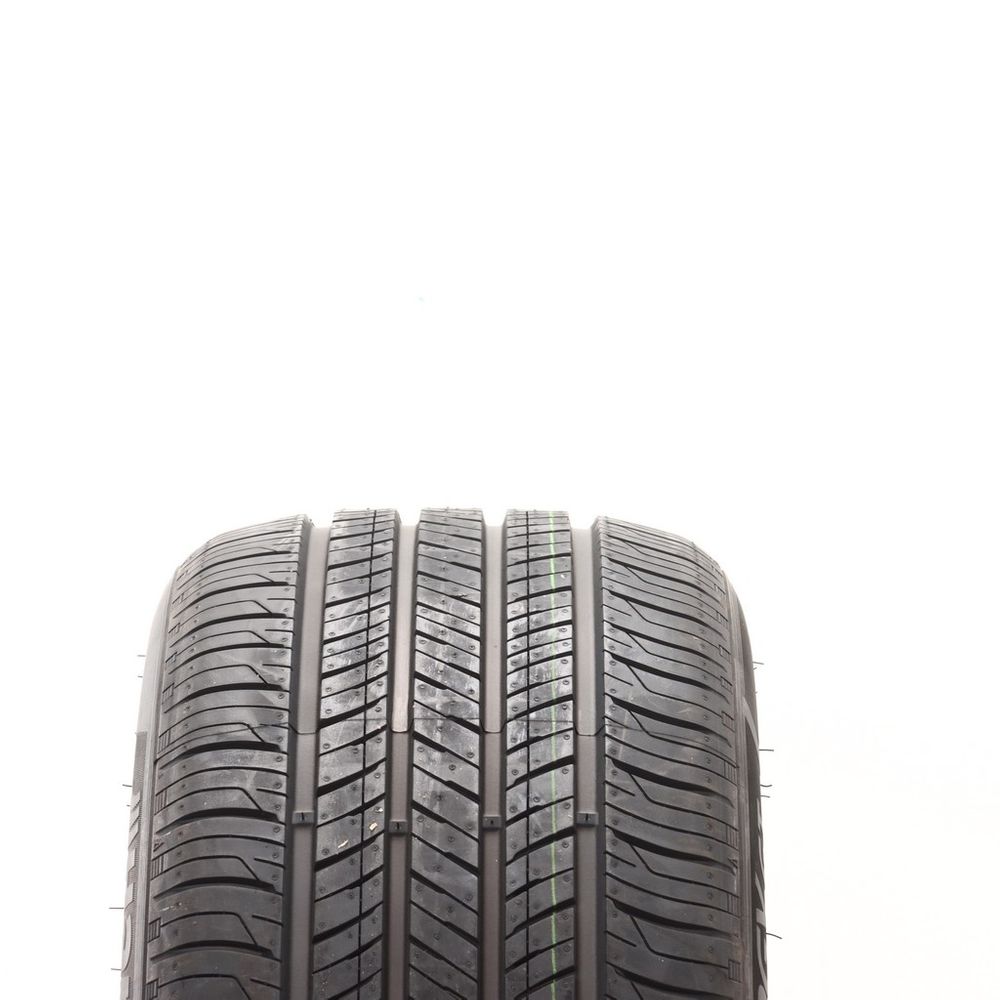 New-O 235/45R18 Hankook Kinergy GT 94H | Utires