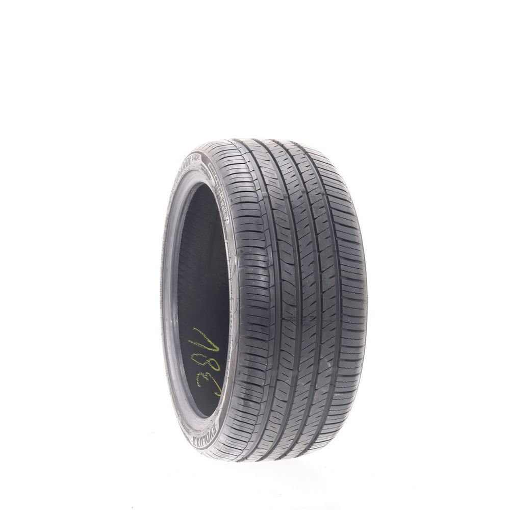 Driven Once 235/40R18 Evoluxx Capricorn UHP 95W - 9/32 - Image 1