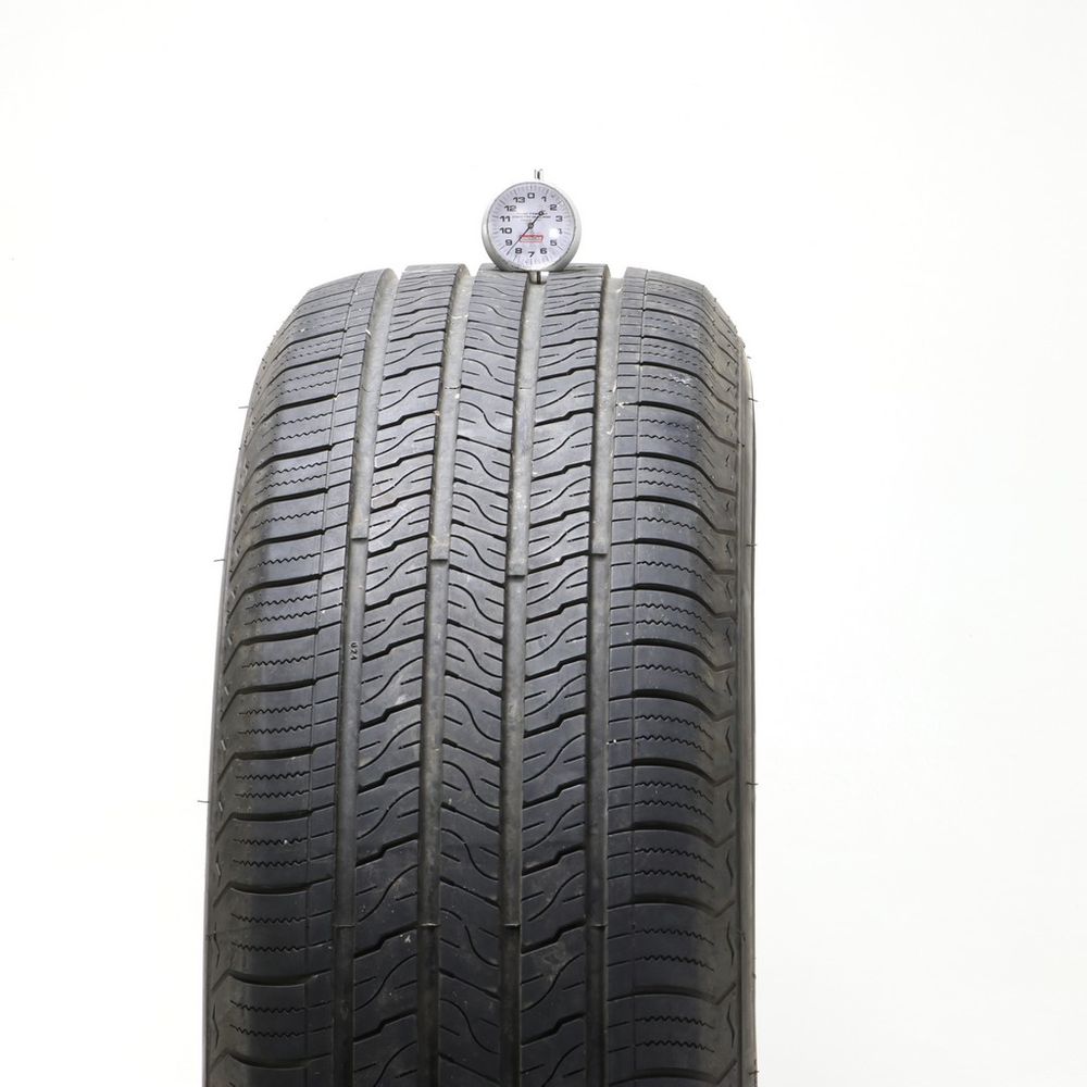 Set of (2) Used 275/65R18 Arisun Aresta ZG02 116T - 8.5/32 - Image 2