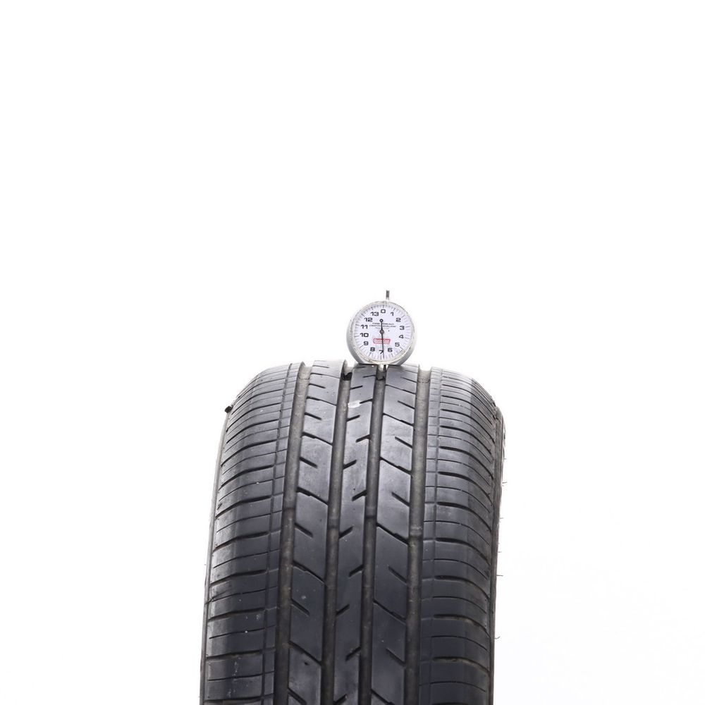 Used 205/55R16 Bearway BW360 91V - 6.5/32 - Image 2
