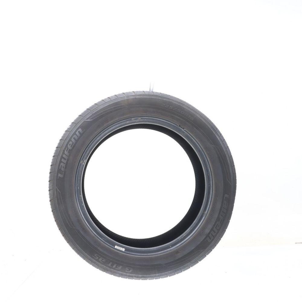 Used 225/50R16 Laufenn G Fit AS 92V - 7.5/32 - Image 3
