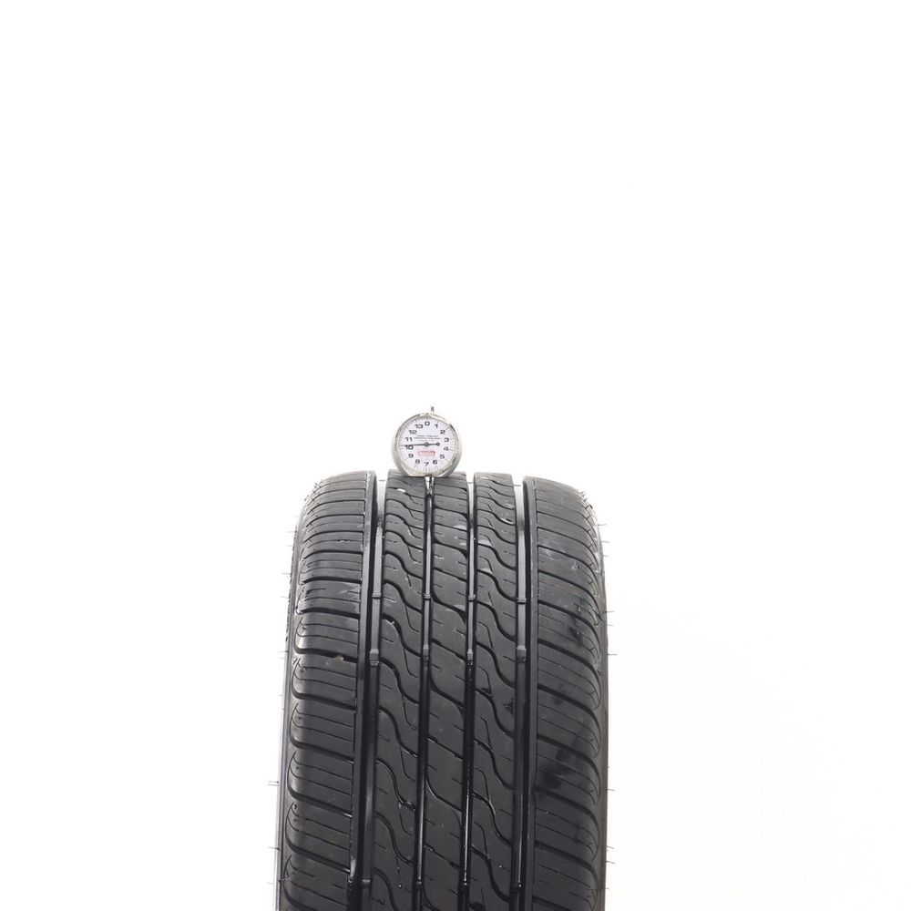 Set of (2) Used 225/45R17 Toyo Eclipse 94H - 10/32 - Image 2