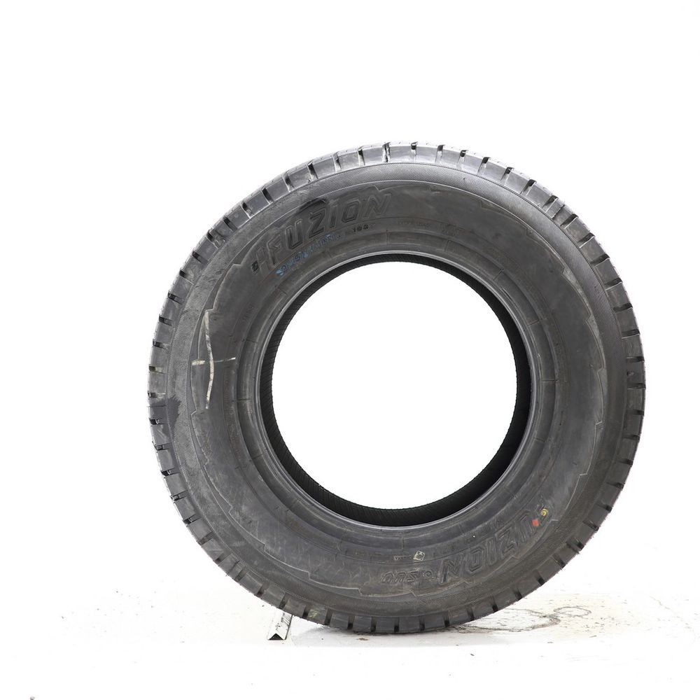 Driven Once 225/75R16 Fuzion SUV 108T - 12/32 - Image 3