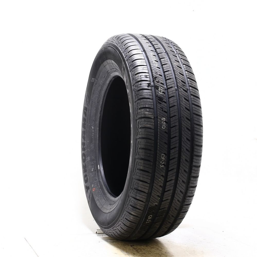 New 255/65R18 Yokohama YK-CTX 111H - 11/32 - Image 1