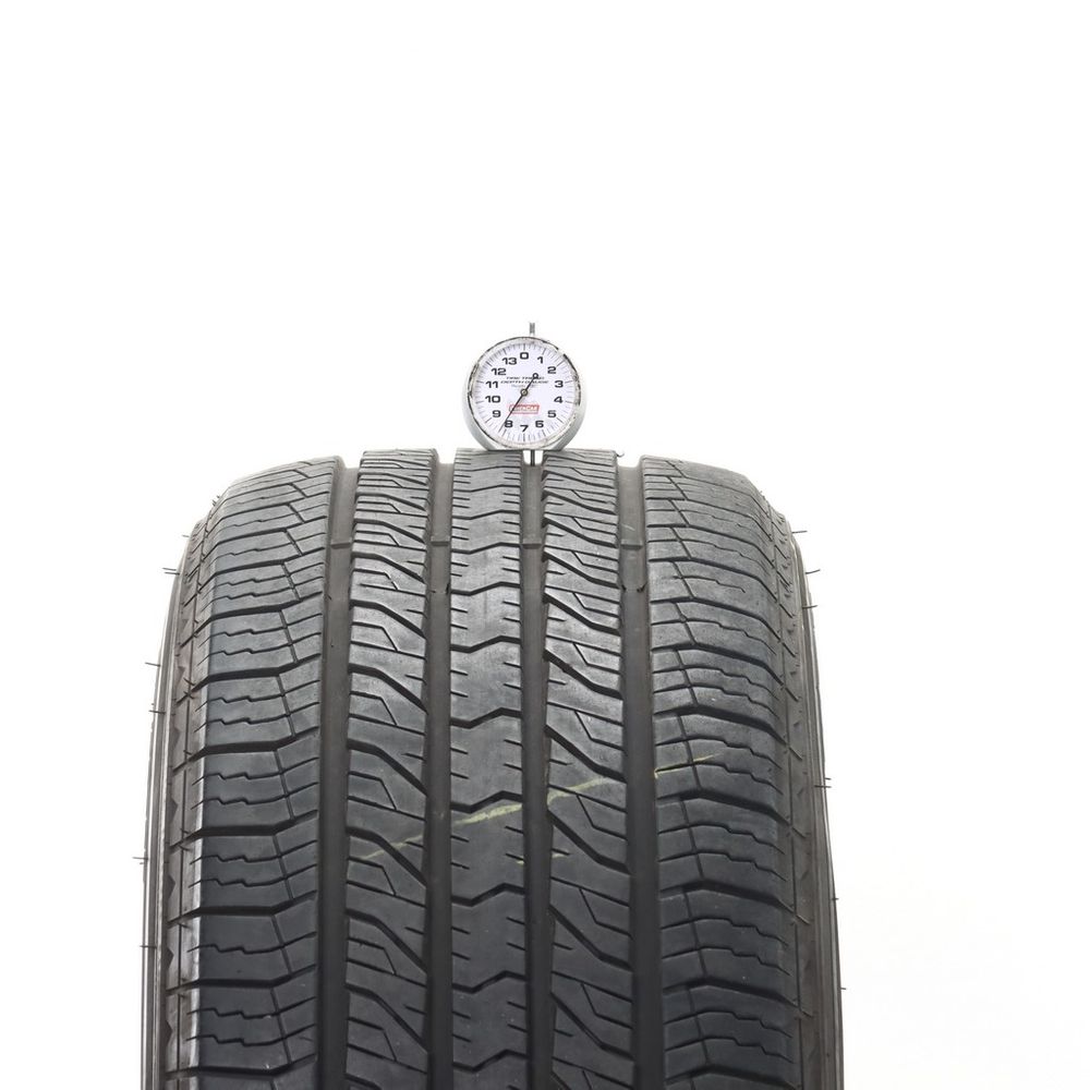 Used 255/50R20 Achilles Desert Hawk HT3 109H - 8/32 - Image 2