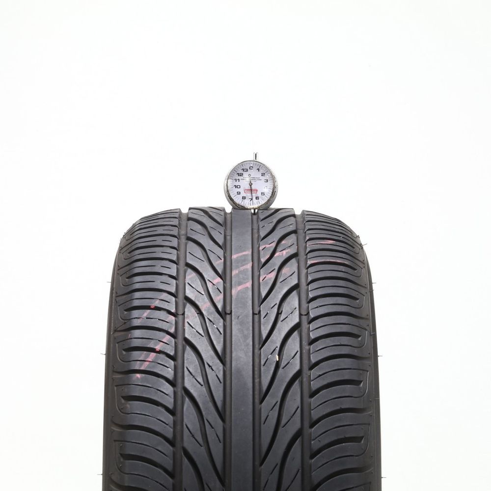 Used 235/55R17 Presa PSAS1 103V - 6.5/32 - Image 2