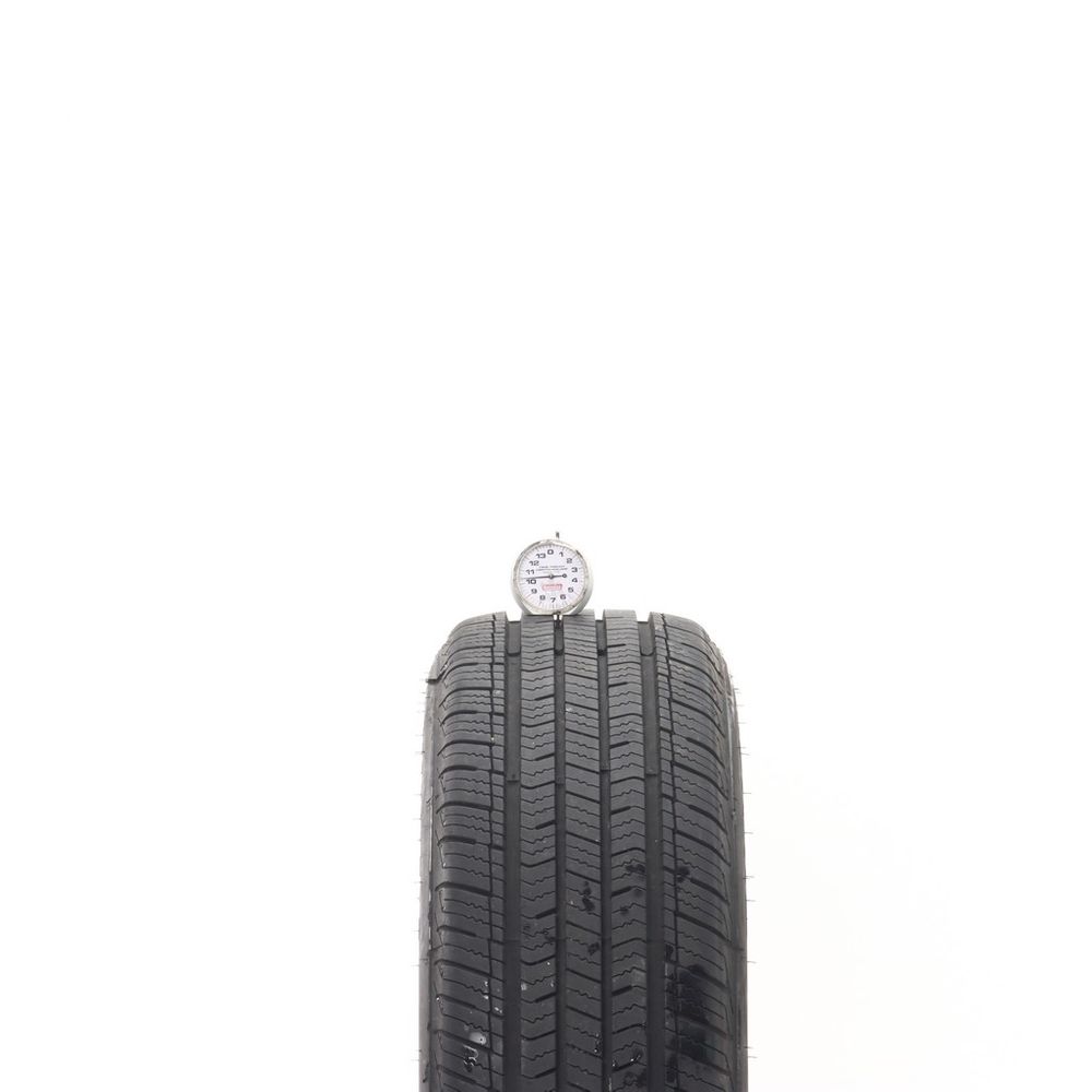 Set of (2) Used 185/60R15 Arizonian Silver Edition 84T - 10/32 - Image 2