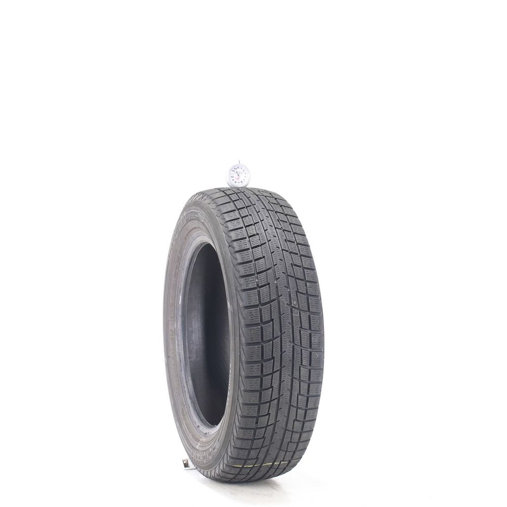 Used 175/65R15 Yokohama Ice Guard IG52C 84T - 5.5/32 - Image 1