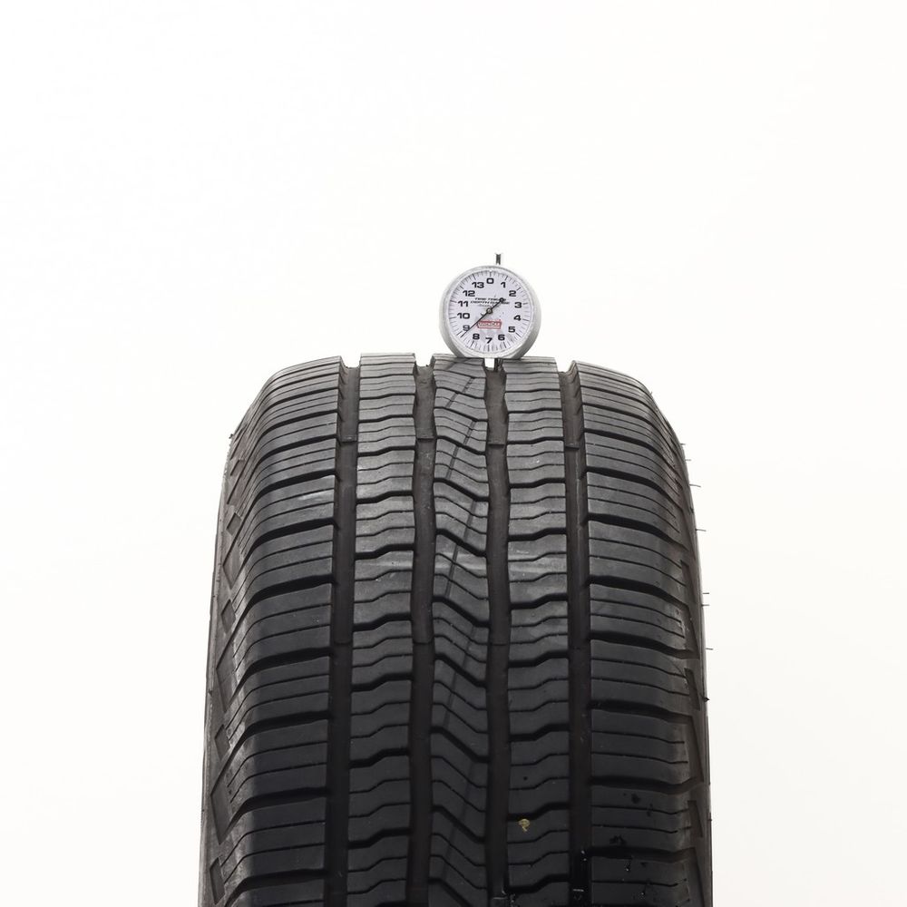 Used 245/70R17 Mastercraft Stratus HT 110T - 8.5/32 - Image 2