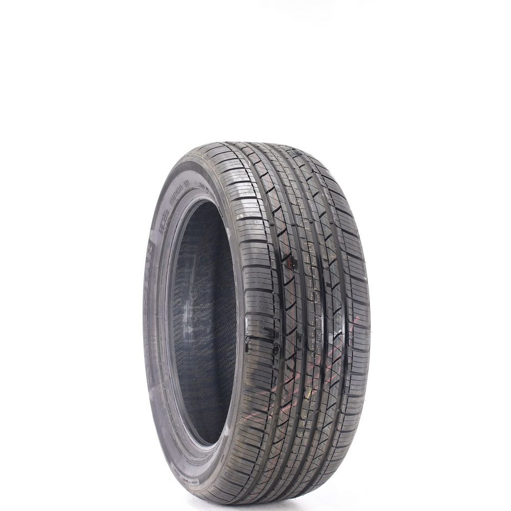 New 235/50R19 Milestar MS932 Sport 99V - 10.5/32 - Image 1