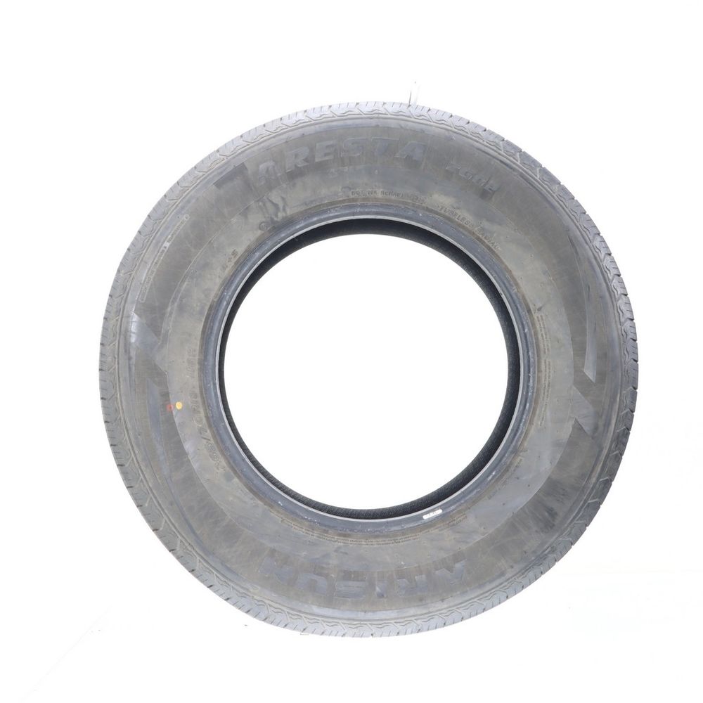 Used 265/70R18 Arisun Aresta ZG02 116H - 8.5/32 - Image 3