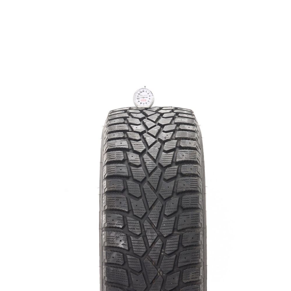 Used 235/60R17 Sumitomo Ice Edge 102T - 10.5/32 - Image 2