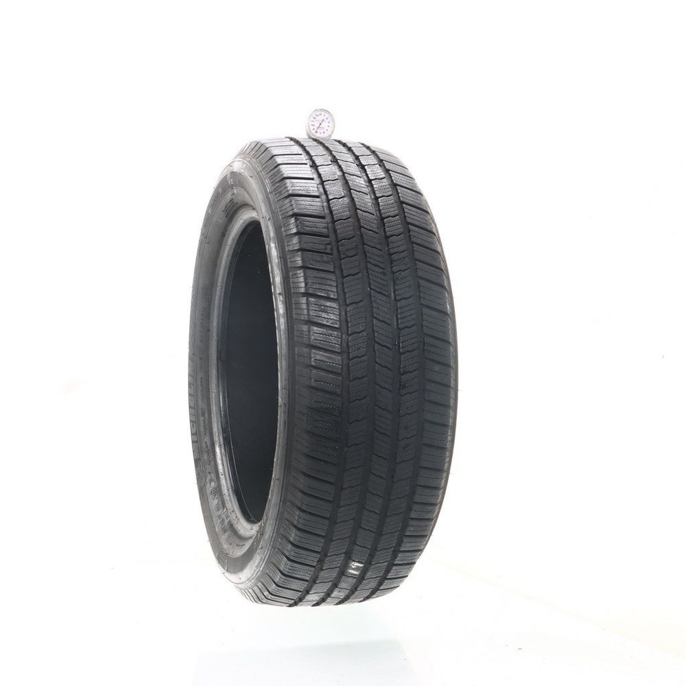 Used LT 245/75R16 BFGoodrich All-Terrain T/A KO3 120/116S E - 13/32 - Image 1