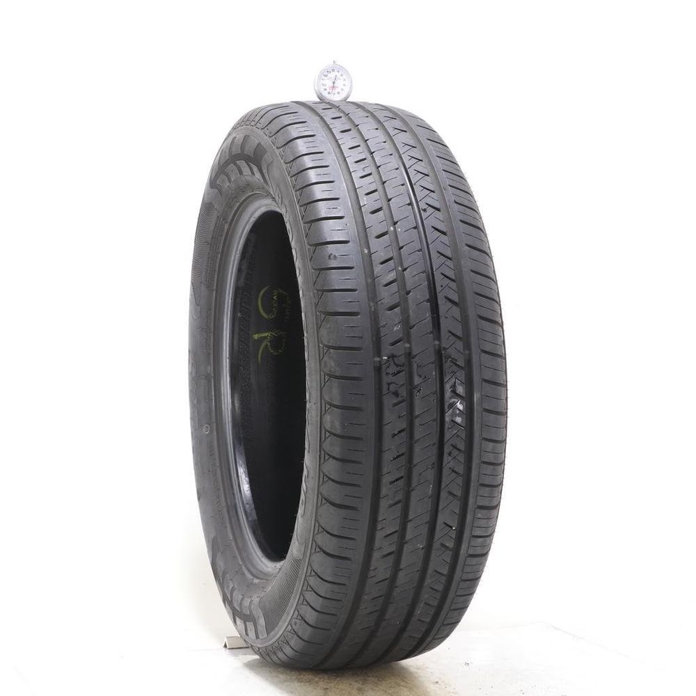 Used 245/60R18 Atlas Paraller 4x4 HP 105V - 7.5/32 - Image 1